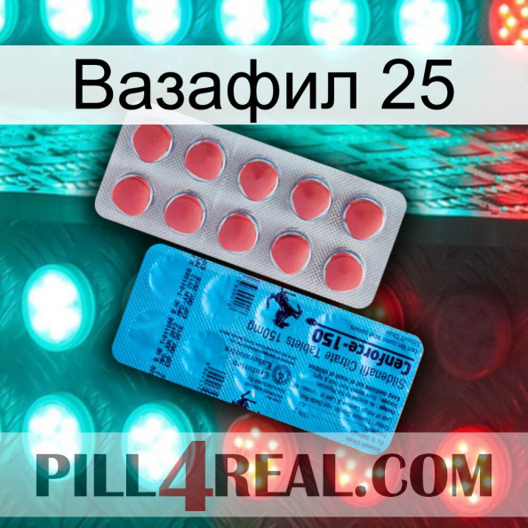 Вазафил 25 new14.jpg